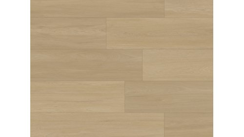Vinylová plovoucí podlaha Aspecta Excellence XL Isocore IC55 Wexley
