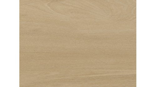 Vinylová plovoucí podlaha Aspecta Excellence XL Isocore IC55 Wexley