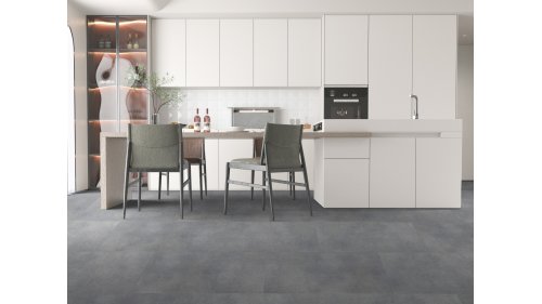 Vinylová plovoucí podlaha Aspecta Excellence Isocore IC55 Empire