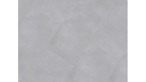 Vinylová plovoucí podlaha Aspecta Excellence Isocore IC55 Flatiron