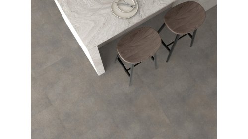 Vinylová plovoucí podlaha Aspecta Excellence Isocore IC55 Grace