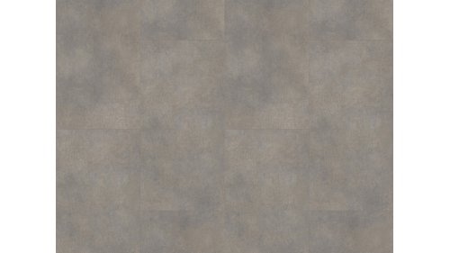 Vinylová plovoucí podlaha Aspecta Excellence Isocore IC55 Grace