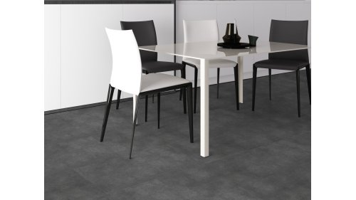 Vinylová plovoucí podlaha Aspecta Excellence Isocore IC55 Rockefeller