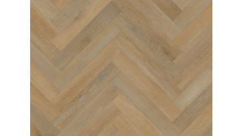 Vinylová plovoucí podlaha Aspecta Contour Isocore IC55 Herringbone Albano