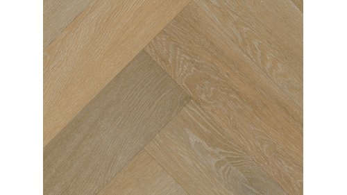 Vinylová plovoucí podlaha Aspecta Contour Isocore IC55 Herringbone Albano