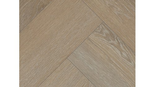 Vinylová plovoucí podlaha Aspecta Contour Isocore IC55 Herringbone Bolsena