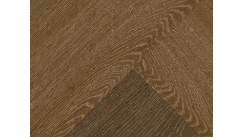 Vinylová plovoucí podlaha Aspecta Contour Isocore IC55 Herringbone Brienz