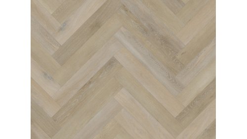 Vinylová plovoucí podlaha Aspecta Contour Isocore IC55 Herringbone Como