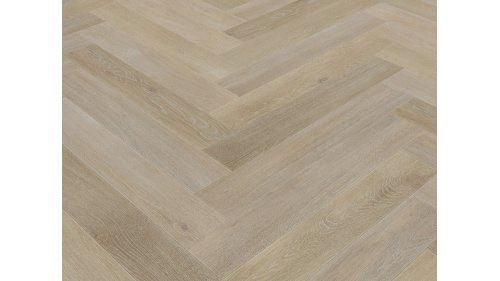 Vinylová plovoucí podlaha Aspecta Contour Isocore IC55 Herringbone Como