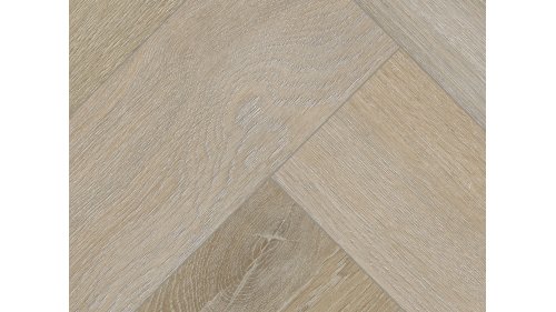 Vinylová plovoucí podlaha Aspecta Contour Isocore IC55 Herringbone Como