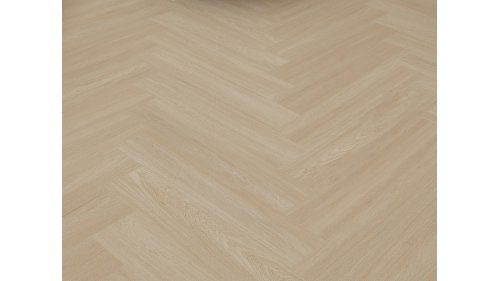 Vinylová plovoucí podlaha Aspecta Contour Isocore IC55 Herringbone Briar