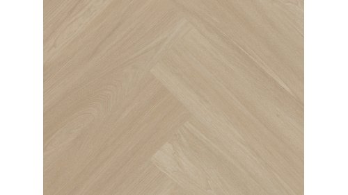 Vinylová plovoucí podlaha Aspecta Contour Isocore IC55 Herringbone Briar