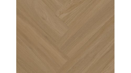 Vinylová plovoucí podlaha Aspecta Contour Isocore IC55 Herringbone Calder