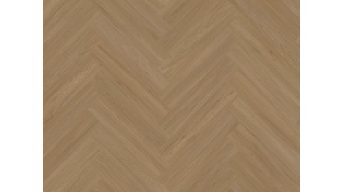 Vinylová plovoucí podlaha Aspecta Contour Isocore IC55 Herringbone Calder