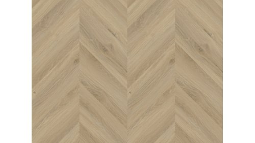 Vinylová plovoucí podlaha Aspecta Contour Isocore IC55 Chevron S Almond