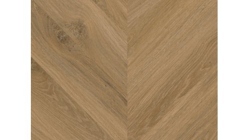 Vinylová plovoucí podlaha Aspecta Contour Isocore IC55 Chevron S Macadamia