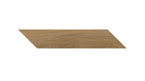 Vinylová plovoucí podlaha Aspecta Contour Isocore IC55 Chevron S Macadamia