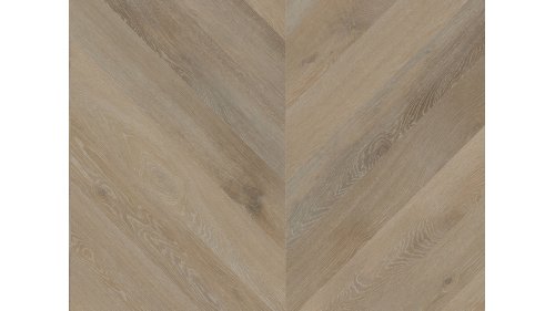 Vinylová plovoucí podlaha Aspecta Contour Isocore IC55 Chevron S Bolsena