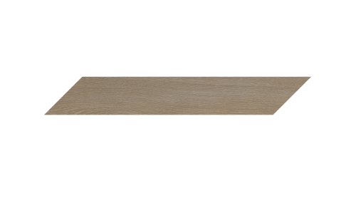 Vinylová plovoucí podlaha Aspecta Contour Isocore IC55 Chevron S Bolsena