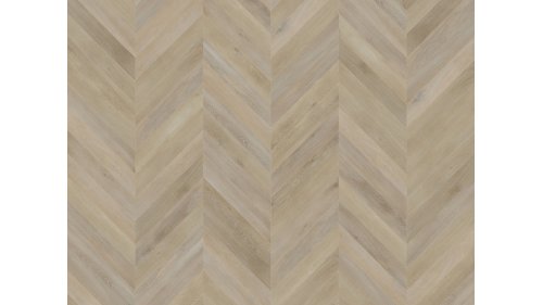 Vinylová plovoucí podlaha Aspecta Contour Isocore IC55 Chevron S Como