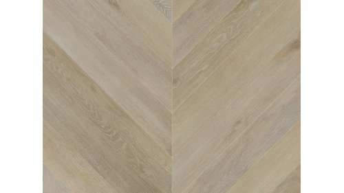 Vinylová plovoucí podlaha Aspecta Contour Isocore IC55 Chevron S Como
