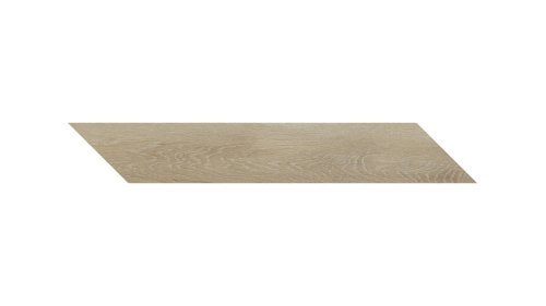 Vinylová plovoucí podlaha Aspecta Contour Isocore IC55 Chevron S Como