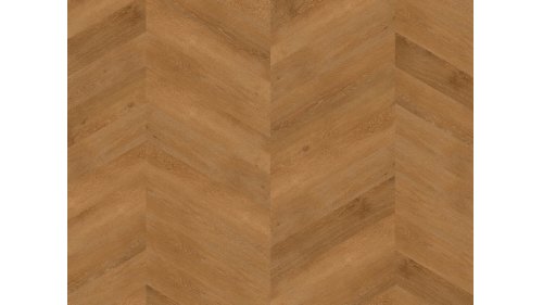 Vinylová plovoucí podlaha Aspecta Contour Isocore IC55 Versailles Ambre