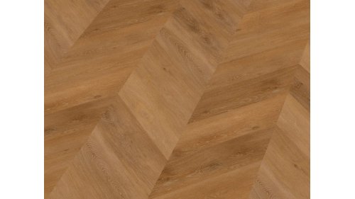 Vinylová plovoucí podlaha Aspecta Contour Isocore IC55 Versailles Ambre