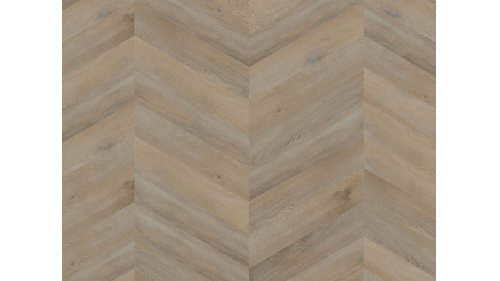 Vinylová plovoucí podlaha Aspecta Contour Isocore IC55 Versailles Blé