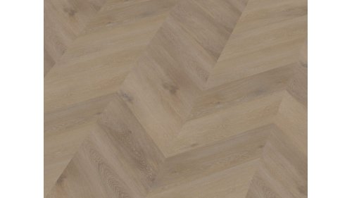 Vinylová plovoucí podlaha Aspecta Contour Isocore IC55 Versailles Blé