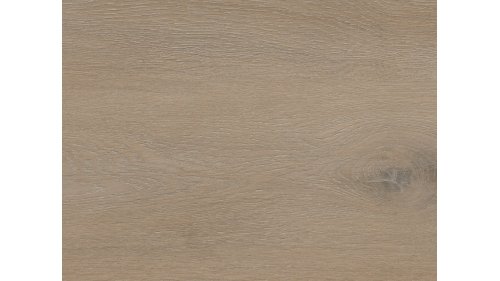 Vinylová plovoucí podlaha Aspecta Contour Isocore IC55 Versailles Blé