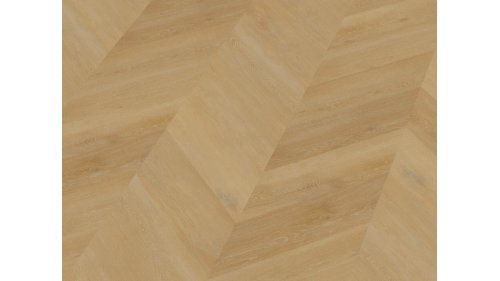 Vinylová plovoucí podlaha Aspecta Contour Isocore IC55 Versailles Bonheur