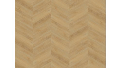 Vinylová plovoucí podlaha Aspecta Contour Isocore IC55 Versailles Bonheur