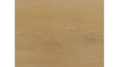 Vinylová plovoucí podlaha Aspecta Contour Isocore IC55 Versailles Bonheur
