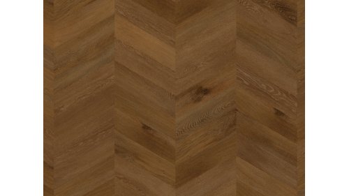 Vinylová plovoucí podlaha Aspecta Contour Isocore IC55 Versailles Rivière