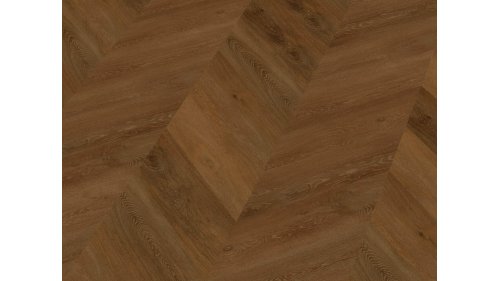Vinylová plovoucí podlaha Aspecta Contour Isocore IC55 Versailles Rivière