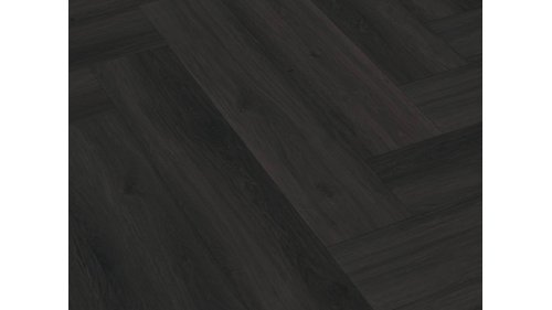 Vinylová podlaha Aspecta Solid PRO 55 Burned Herringbone