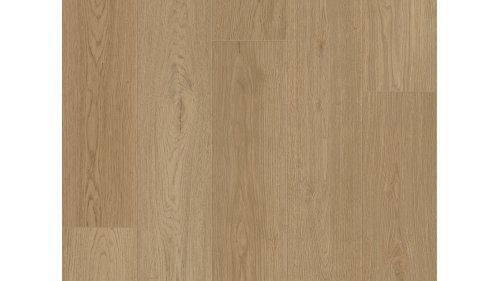 Vinylová podlaha COREtec Tytan Atlas