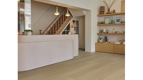 Vinylová podlaha COREtec Tytan Atlas