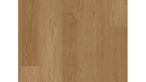 Vinylová podlaha COREtec Tytan Cronus