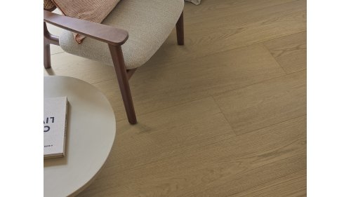 Vinylová podlaha COREtec Tytan Cronus