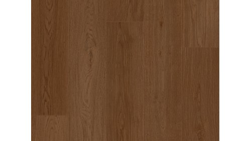 Vinylová podlaha COREtec Tytan Dione