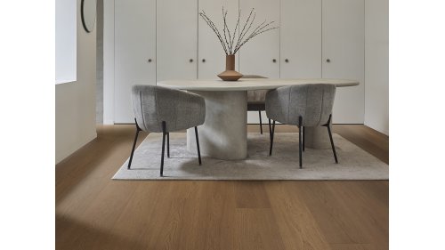 Vinylová podlaha COREtec Tytan Dione