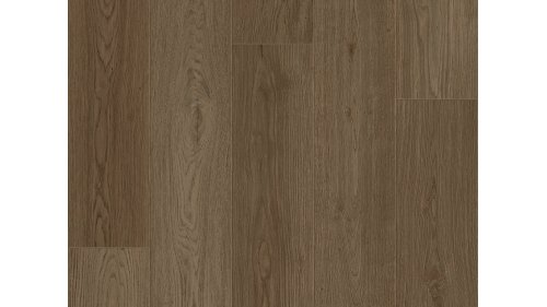 Vinylová podlaha COREtec Tytan Leto