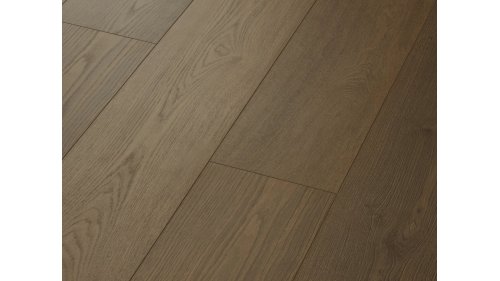Vinylová podlaha COREtec Tytan Leto