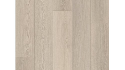 Vinylová podlaha COREtec Tytan Asteria
