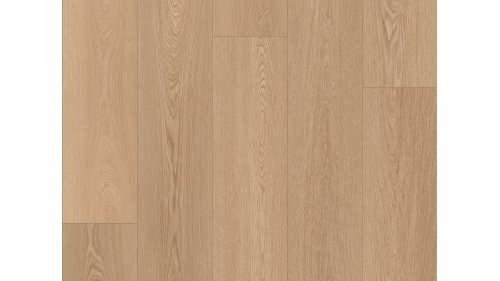 Vinylová podlaha COREtec Tytan Rhea