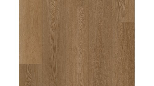 Vinylová podlaha COREtec Tytan Selene