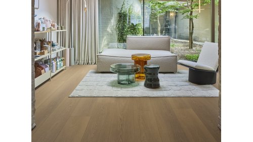 Vinylová podlaha COREtec Tytan Selene