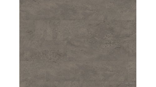 Laminátová podlaha Egger Kingsize 32 EPL002 Granit Karnak hnědý,4+1V, AQ+